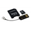 Kingston 32GB MULTI KIT Memory Card
